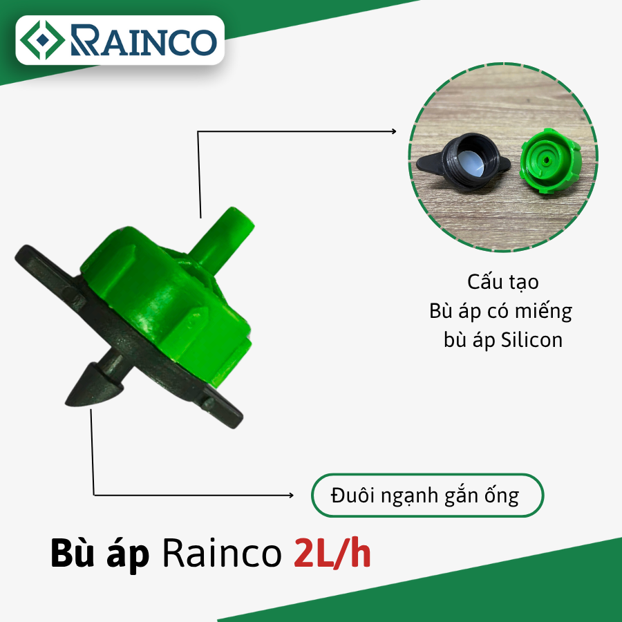 Bu-ap-2L