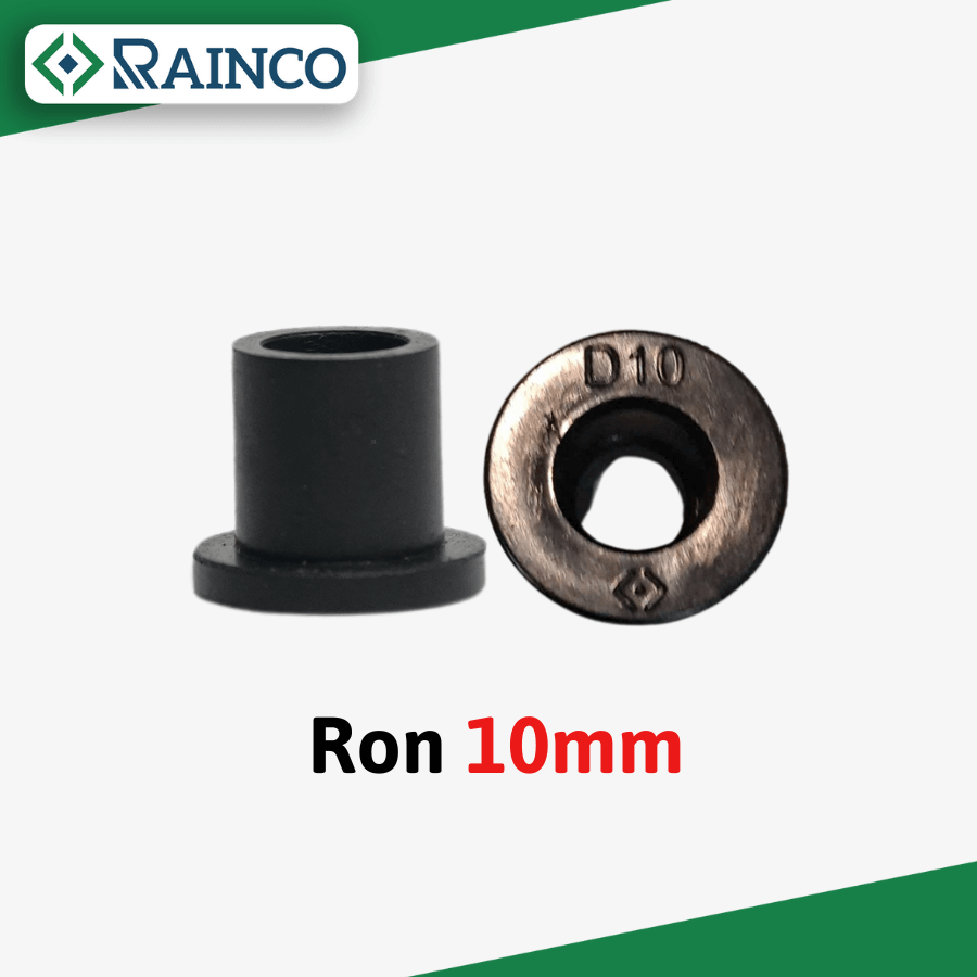 Ron 10mm (1)