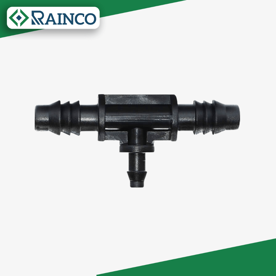 Te-chia-3-ong-10-1-dau-gan-ong-6mm (1)