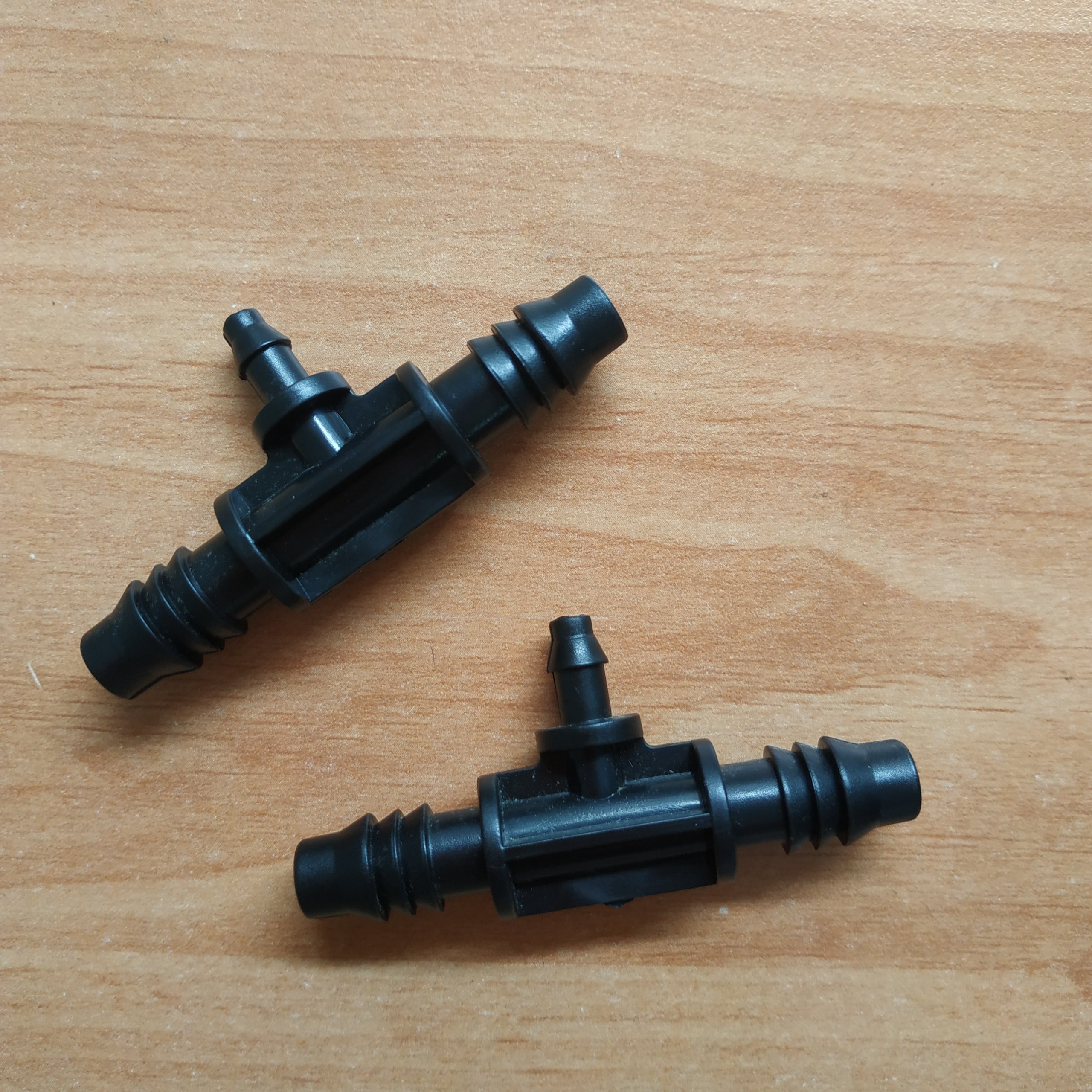 Te-chia-ong-10mm-1-dau-ra-ong-6mm (6)