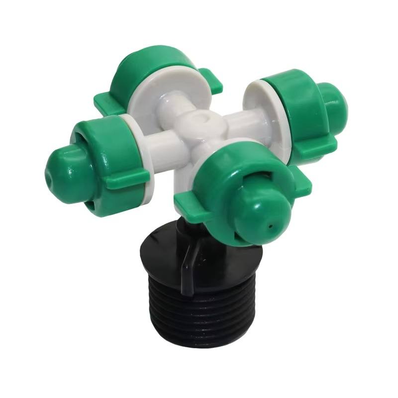 béc 4 hướng + chân ren 21 (1)