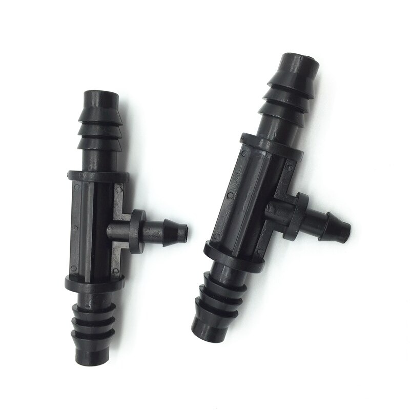 te-chia-ba-ong-10mm-ra-ong-6mm (1)