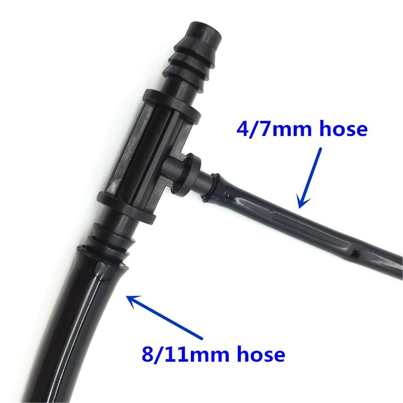te-chia-ba-ong-10mm-ra-ong-6mm (3)