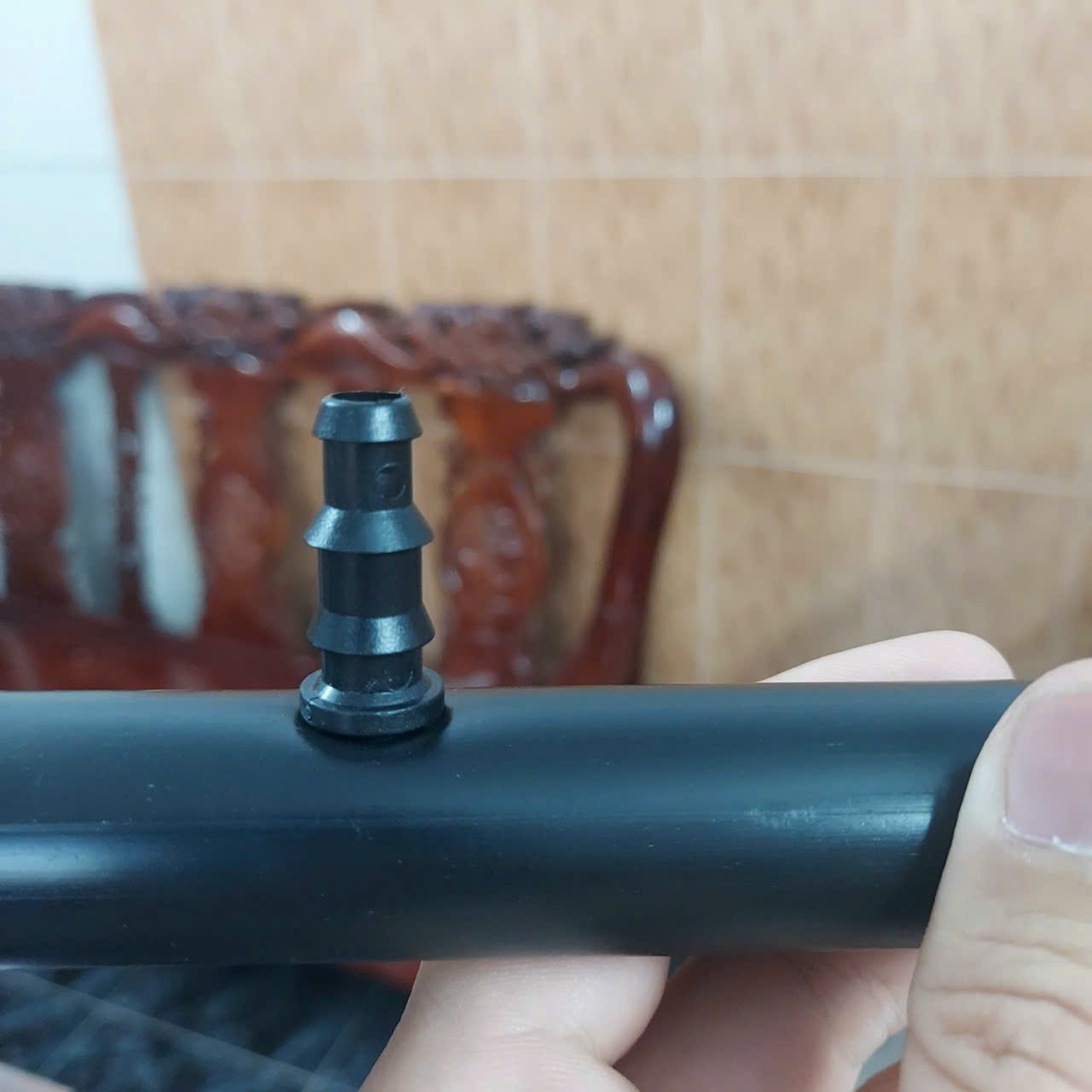 Khởi thủy 10 12mm (1)