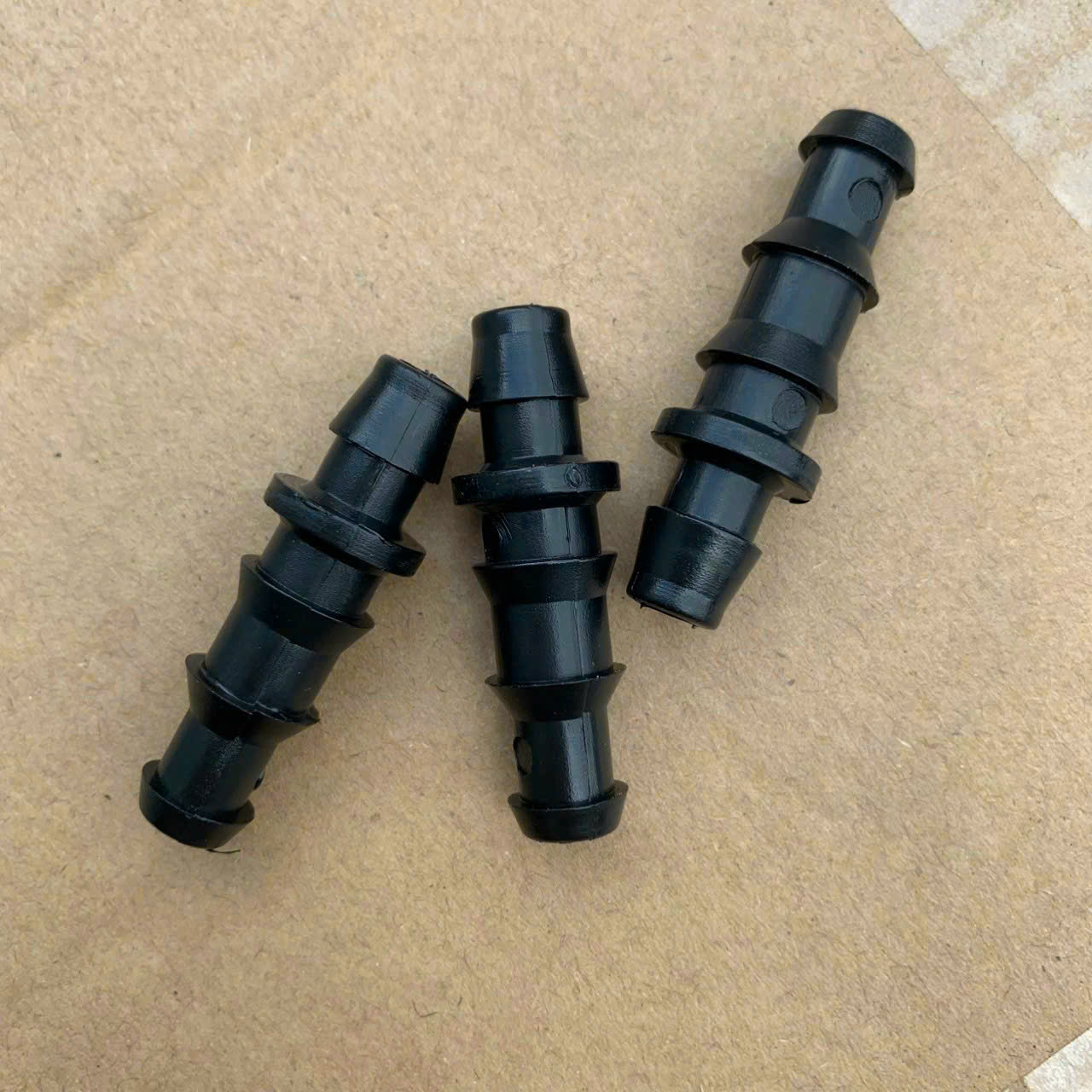 Khởi thủy 10 12mm (2)