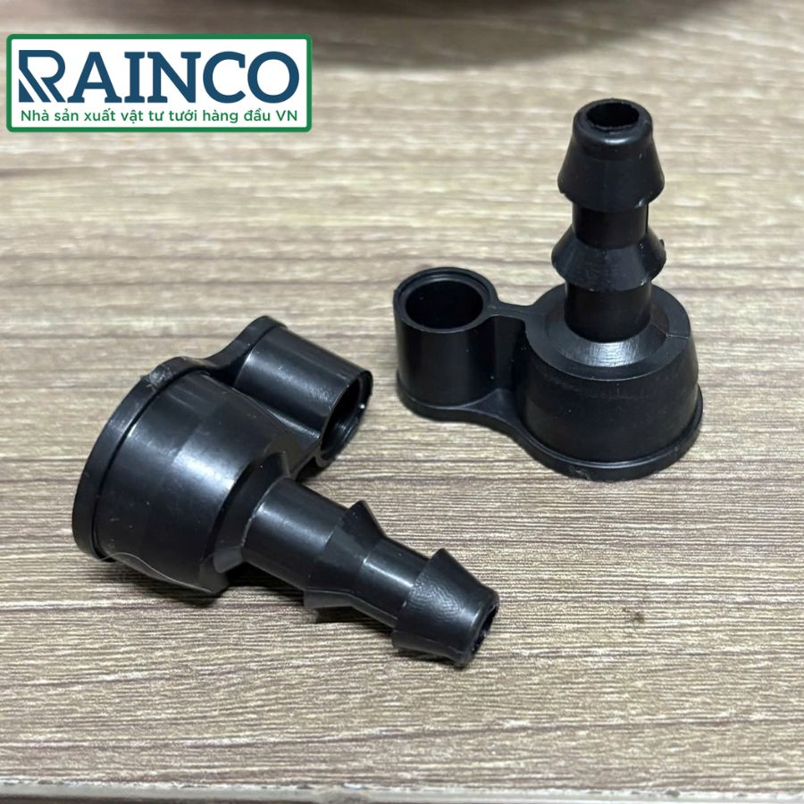 Duoi-17-ra-12mm