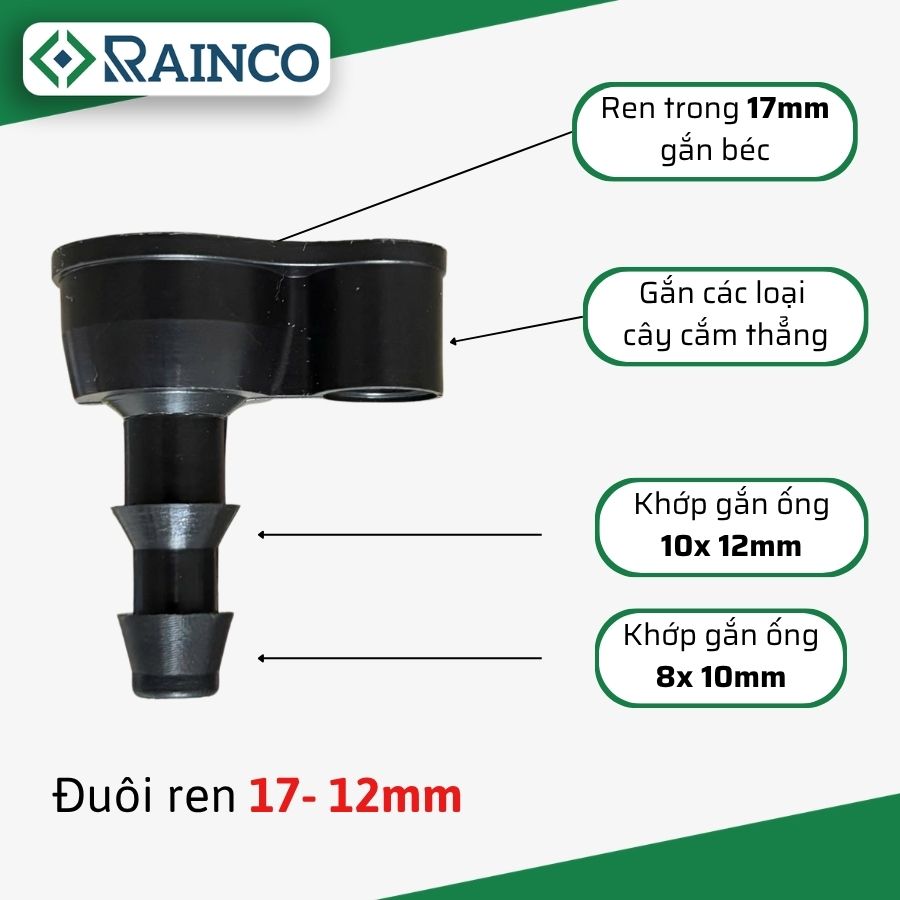Duoi-gan-bec-17mm-ra-12mm-nganh