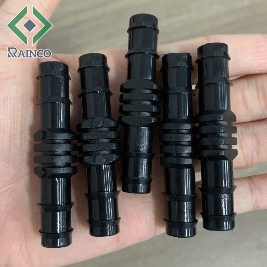 Noiong12mm (1) (1)