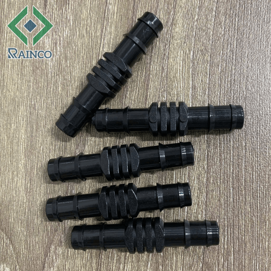 Noiong12mm (4) (1)