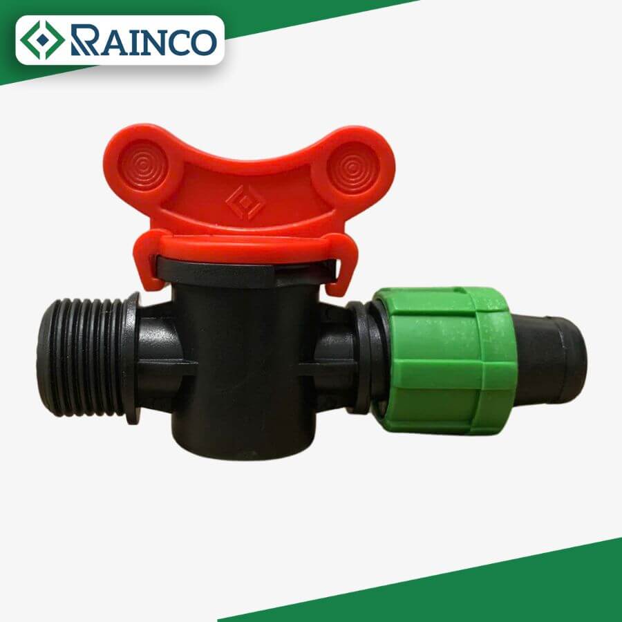 Van-rang-21mm-ra-ong-xep-nho-giot- 16mm