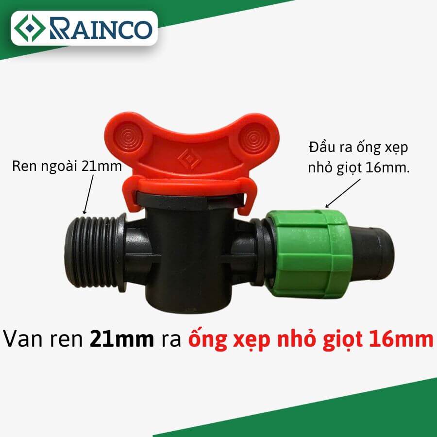 Van-rang-ngoai-21mm-ra-ong-xep-nho-giot-16mm