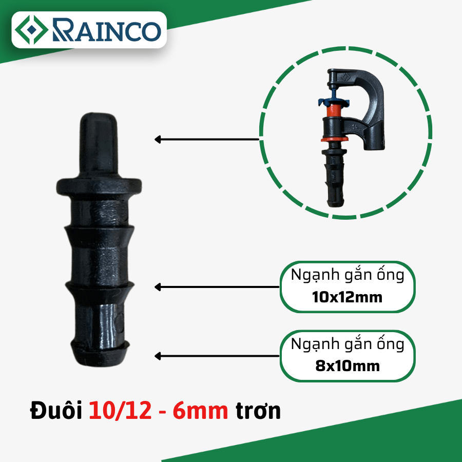 Duoi 10.12 ra 6mm tron