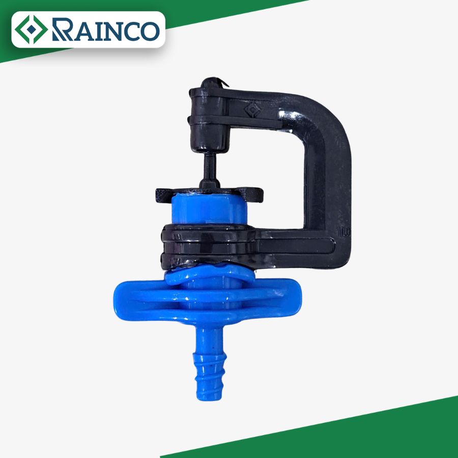 Bec-tuoi-cay-C5-duoi-6mm-220L