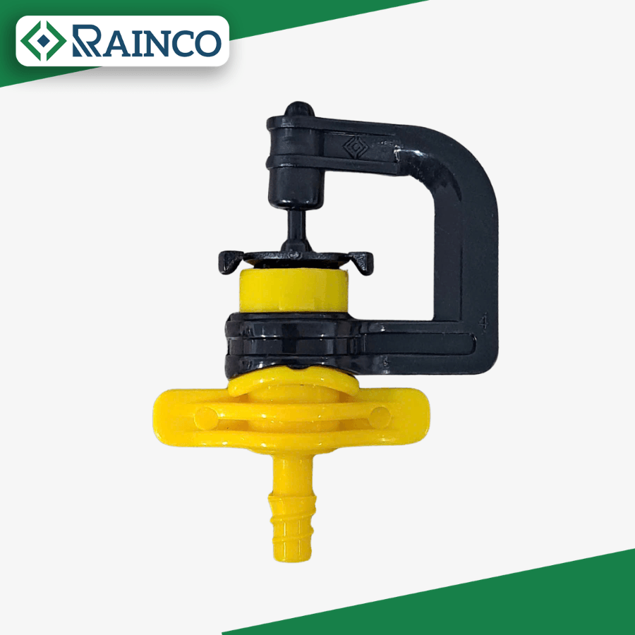 Bec-tuoi-cay-C5-duoi-6mm-90L (1)