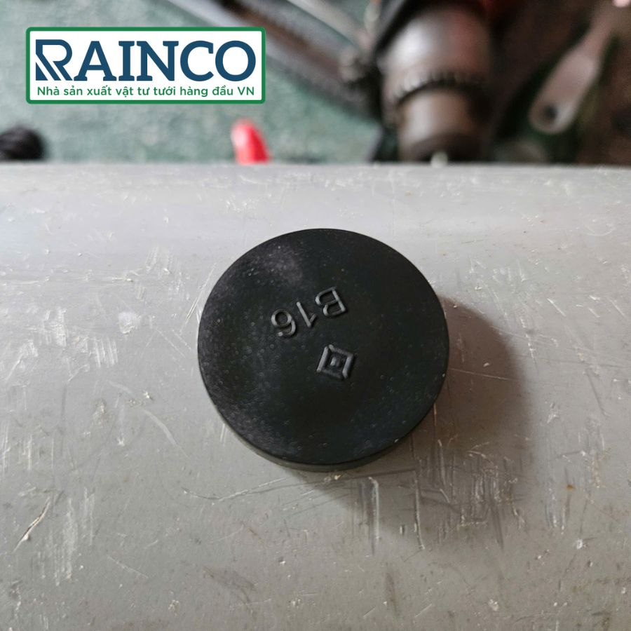 Nut-bit-16mm (2)