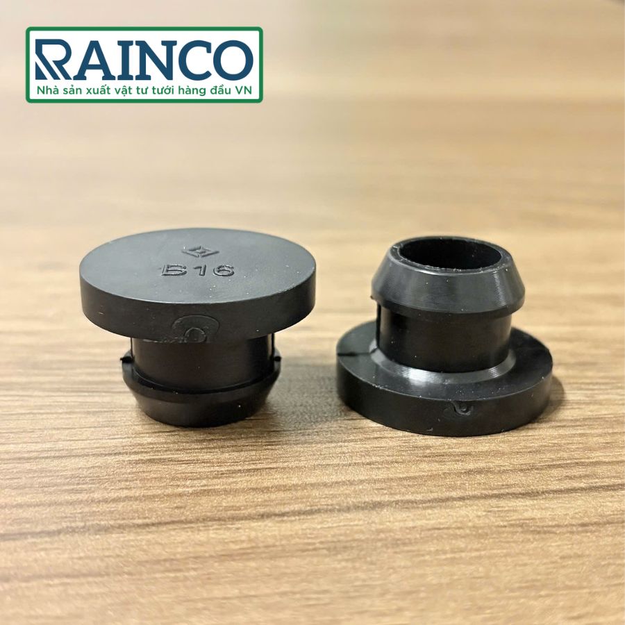 Nut-bit-16mm (3)