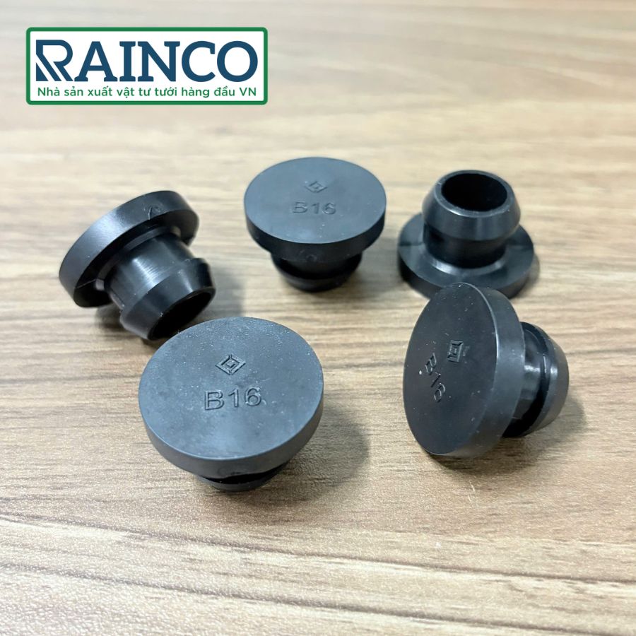 Nut-bit-16mm (4)