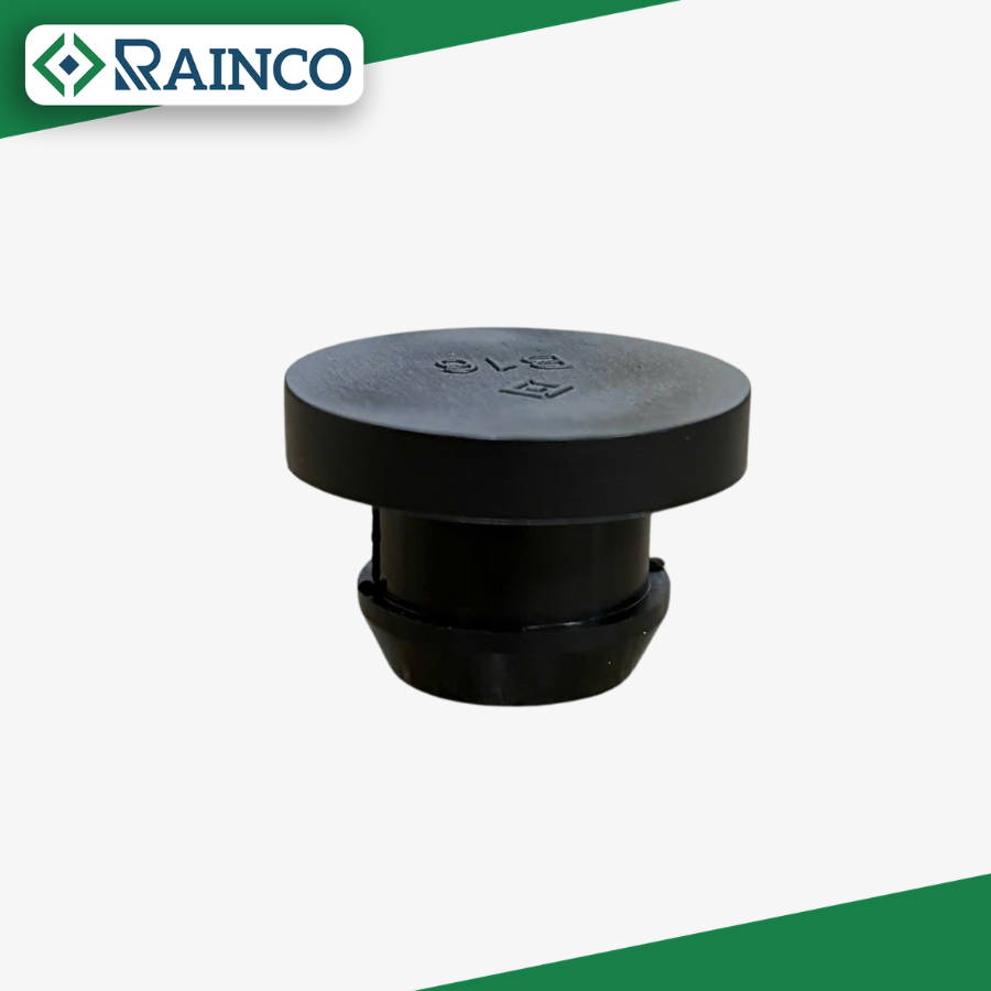 Nut-bit-16mm