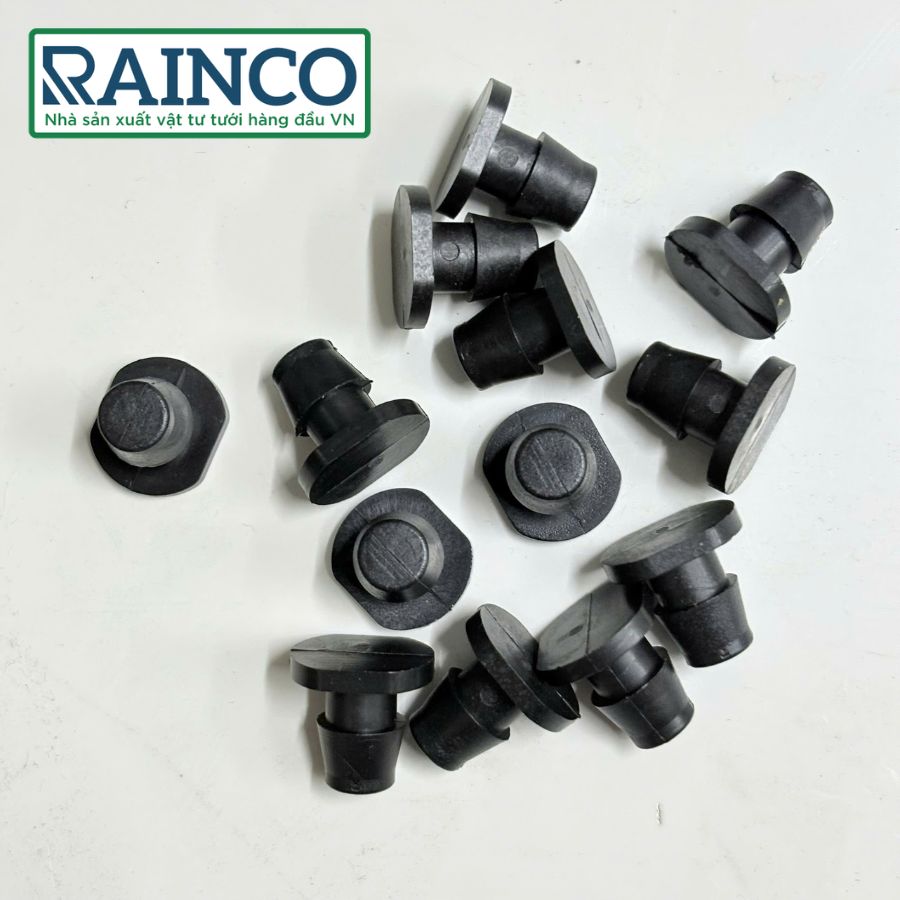 Nut-cuoi-10mm-5